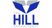 The Hill Consultancy