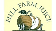 Hill Farm Products