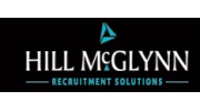 Hill McGlynn & Associates