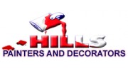 Hills Decorators