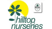 Hilltop Nurseries And Garden Centre