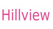 Hillview Aesthetics Non Surgical Cosmetic Treatments