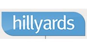Hillyards
