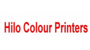 Hilo Colour Printers