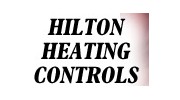Hilton Heating Controls