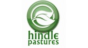 Hindle Pastures