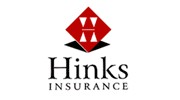 Insurance Company in Kingston upon Hull, East Riding of Yorkshire