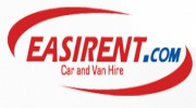 Car Rentals in Wigan, Greater Manchester