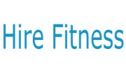 Hire Fitness