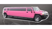 Limo Hire Lincoln