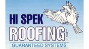 Hi Spek Roofing