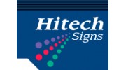 Hitech Signmakers