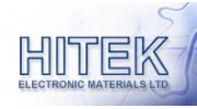 Hitek Electronic Materials
