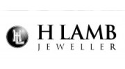 Jeweler in Hartlepool, County Durham