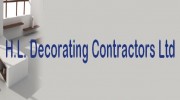 HL Decorating Contractors