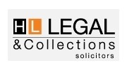 HL Legal & Collections Solicitors