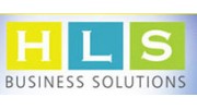 HLS Professional Services