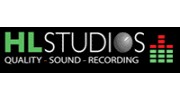 Recording Studio in Southampton, Hampshire