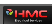 HMC Electrical Services