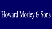 Morley Howard & Sons