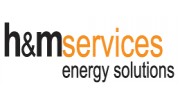 Heating Services in Lisburn, County Antrim