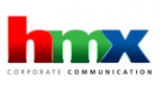 HMX Corporate Communication