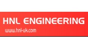 Engineer in Stockton-on-Tees, County Durham