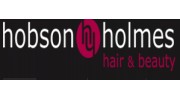 Hobsonandholmes Hair And Beauty Salon