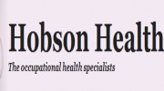Hobson Health