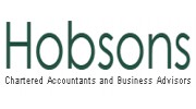 Hobsons Chartered Accountants