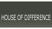 House Of Difference