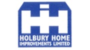 Home Improvement Company in Southampton, Hampshire
