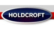 Holdcroft Nissan