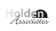Holden Associates