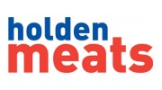 Holden Meats