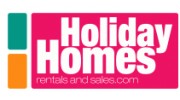 Holiday Homes Rentals And Sales