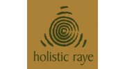 Holistic Raye