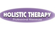Massage Therapist in Aylesbury, Buckinghamshire