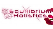 Equilibrium Holistics
