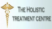 Holistic Treatment Centre