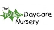 Childcare Services in Cardiff, Wales