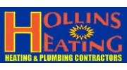Heating Services in Bury, Greater Manchester
