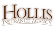 Hollis Insurance Agency