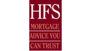 Holloway Financial Services