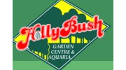 Hollybush Nurseries
