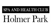 Holmer Park Spa & Health Club