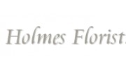 Holmes Florist