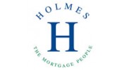 Holmes The Mortgage People