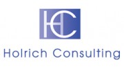 Holrich Consulting
