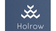 Holrow